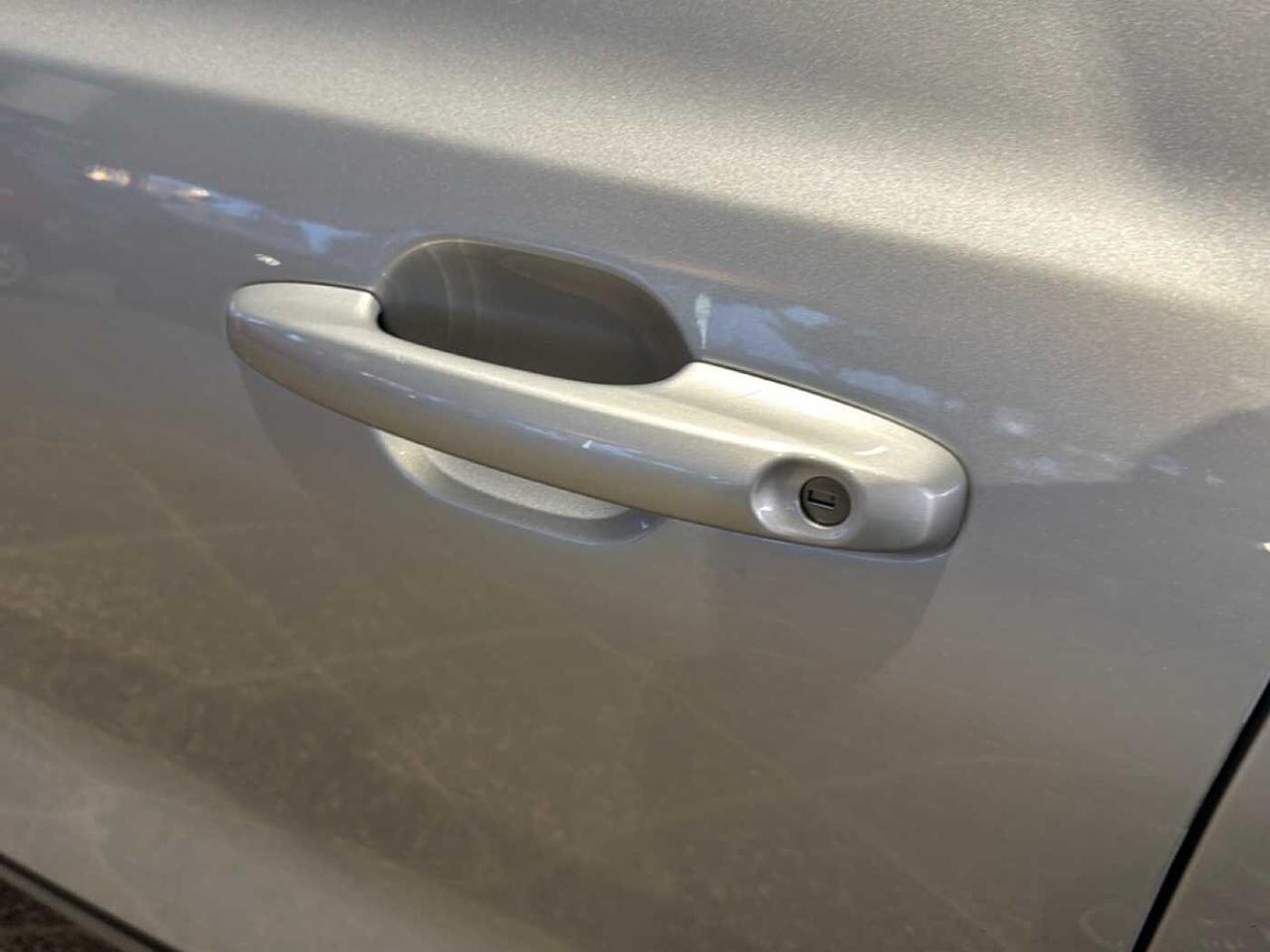 Ford Ford Focus usata 22