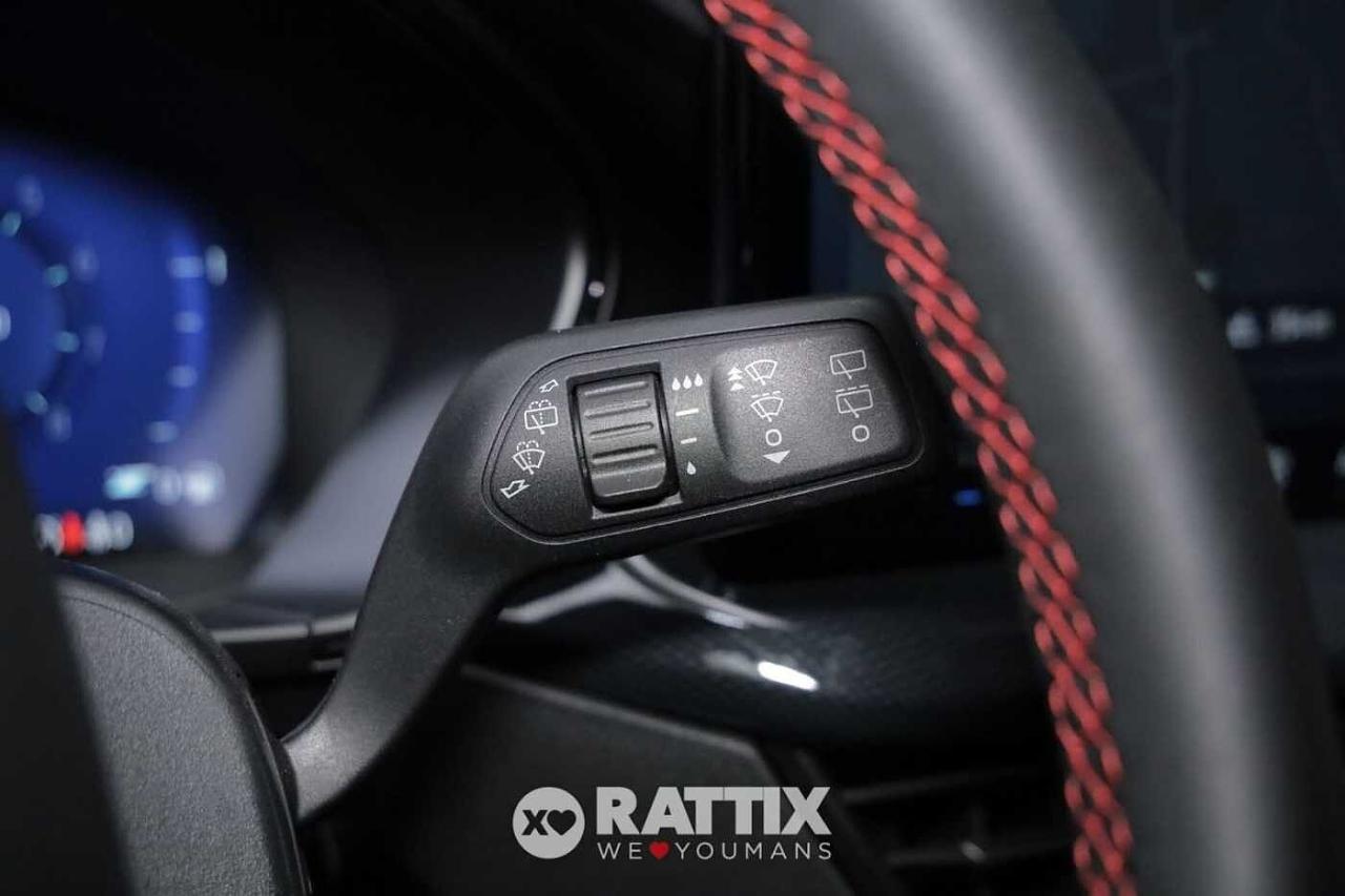 Ford Ford Focus usata 6