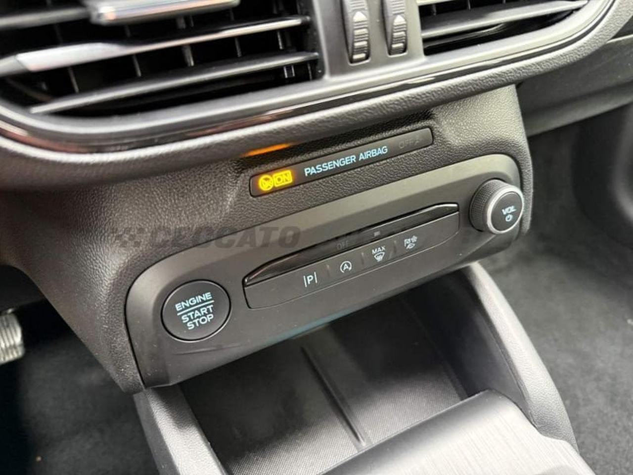 Ford Ford Focus usata 1