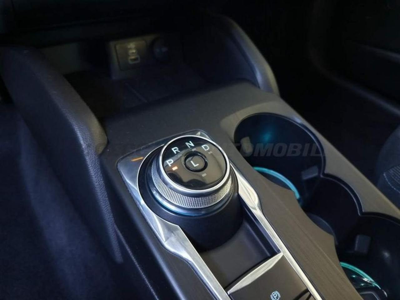 Ford Focus - Foto 4
