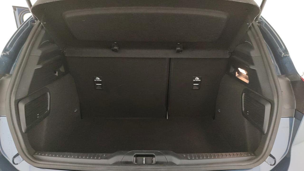 Ford Ford Focus usata 17