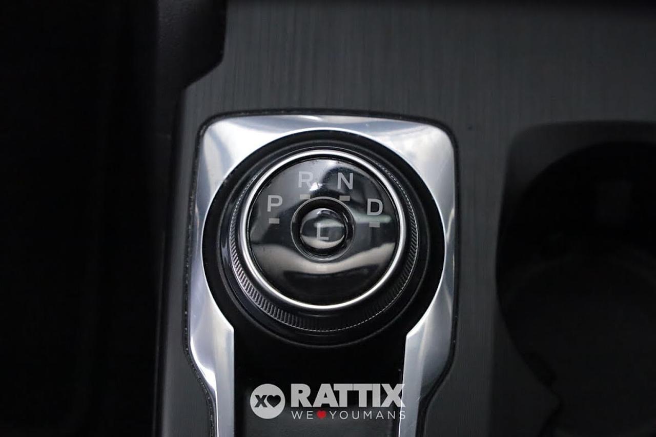 Ford Ford Focus usata 13