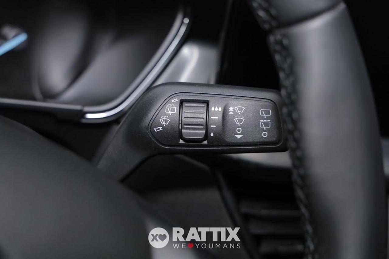 Ford Ford Focus usata 5