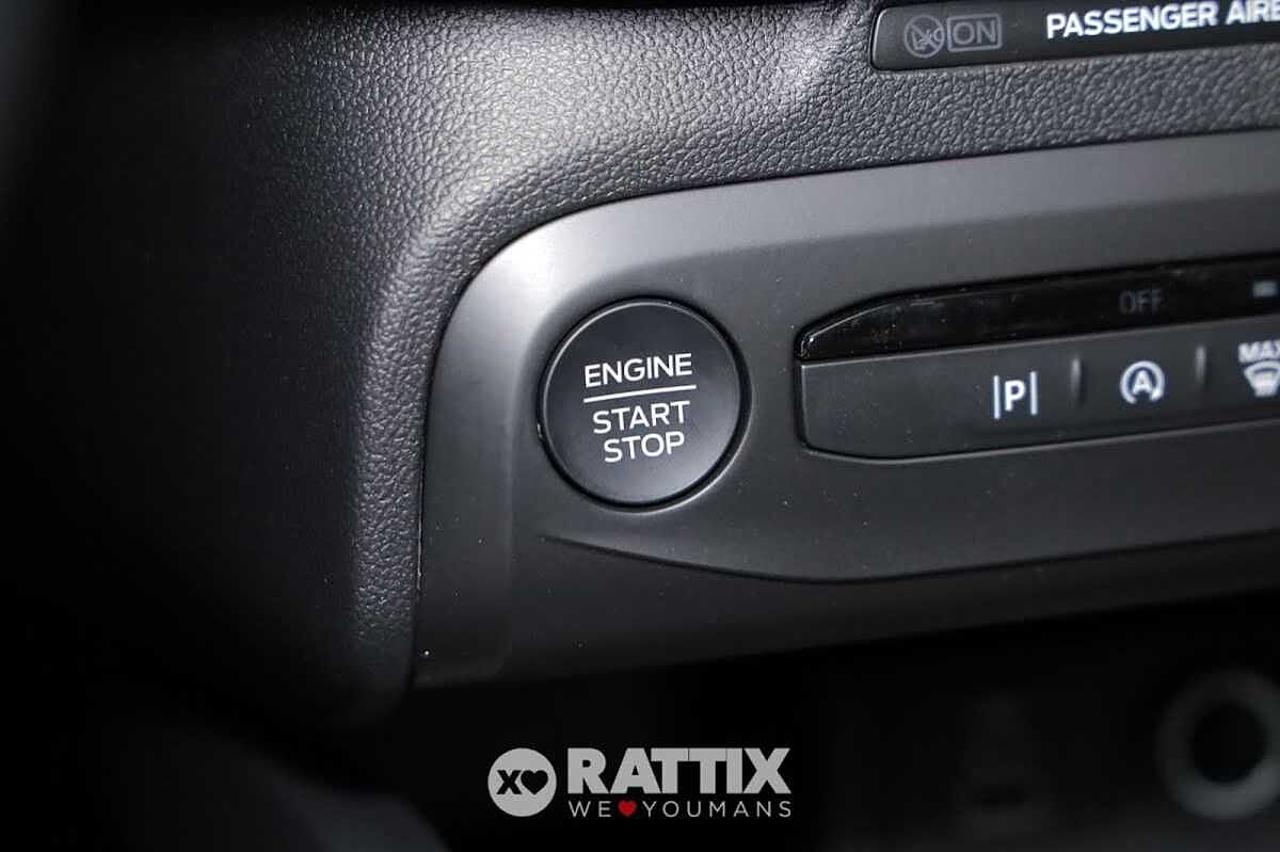 Ford Ford Focus usata 19