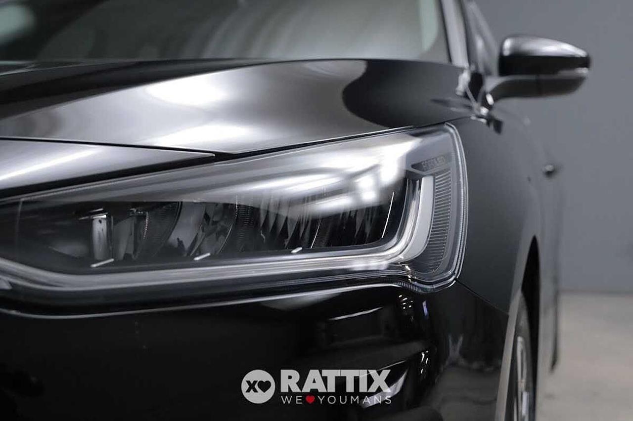 Ford Ford Focus usata 22