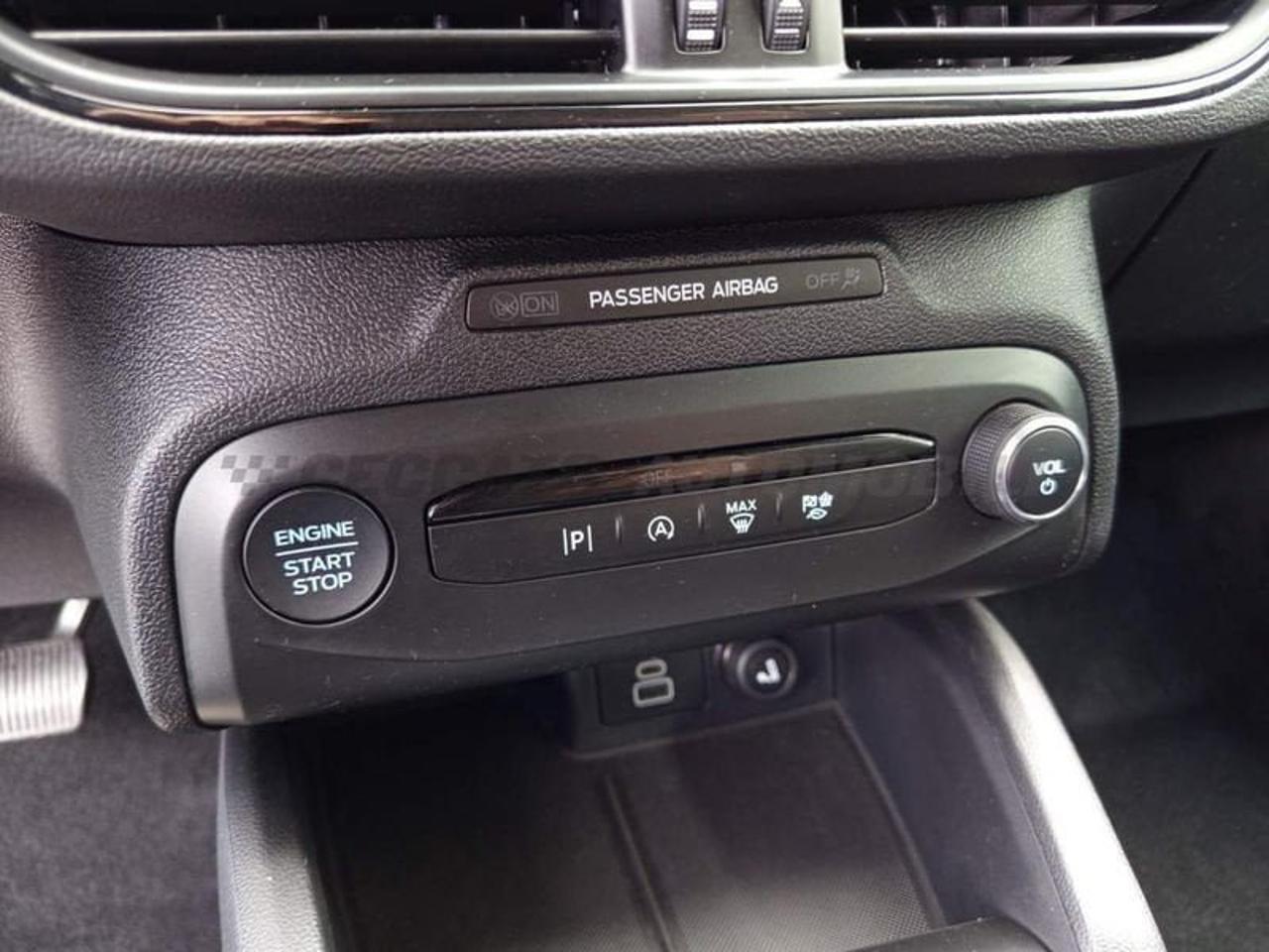 Ford Focus - Foto 2