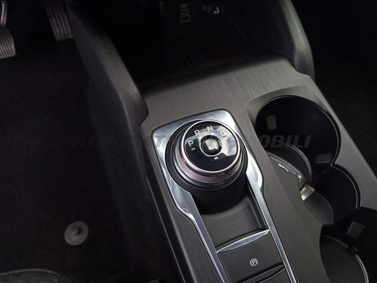 Ford Focus - Foto 3