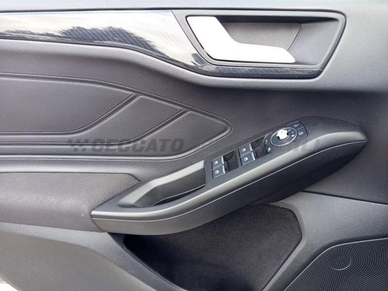 Ford Focus - Foto 5