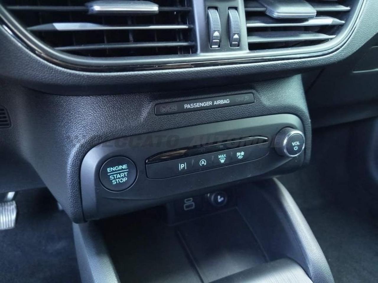 Ford Focus - Foto 2