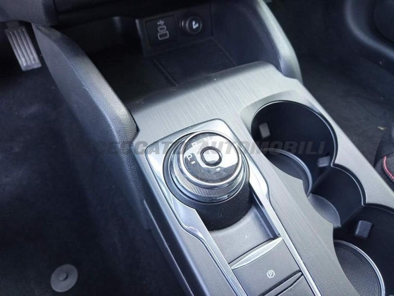 Ford Focus - Foto 3