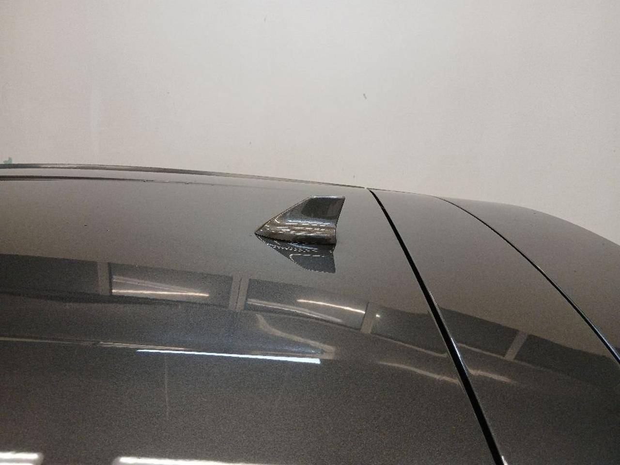 Ford Ford Focus usata 12