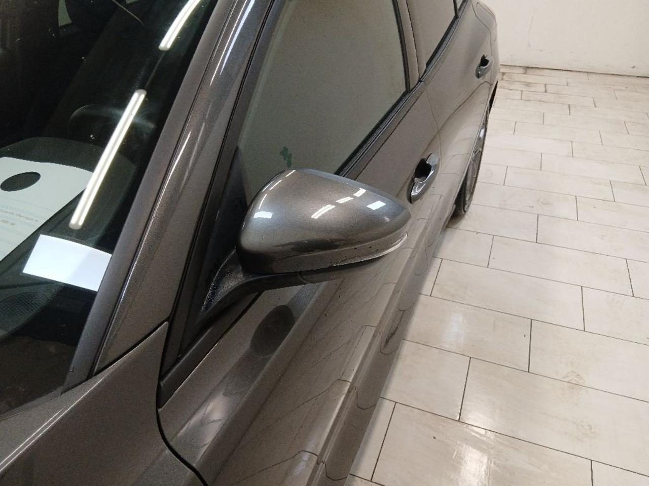 Ford Ford Focus usata 13