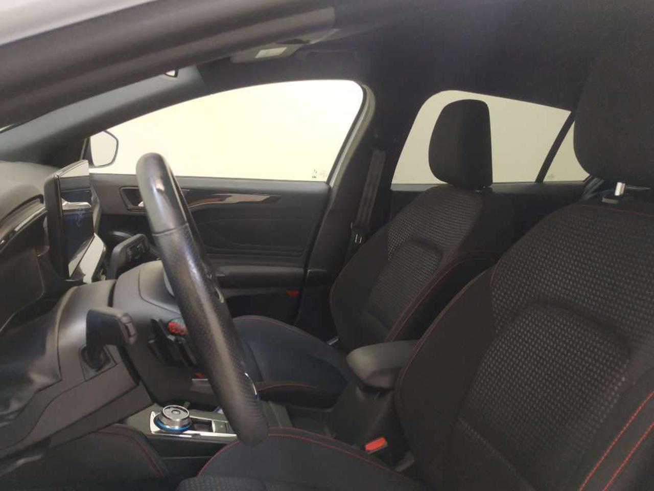 Ford Ford Focus usata 5