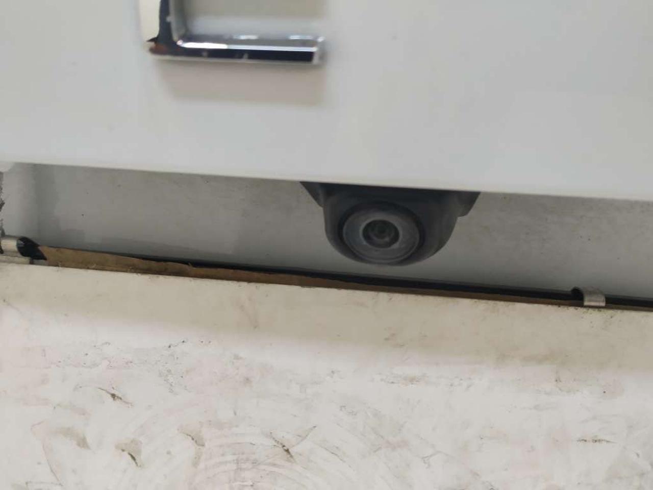 Ford Ford Focus usata 13