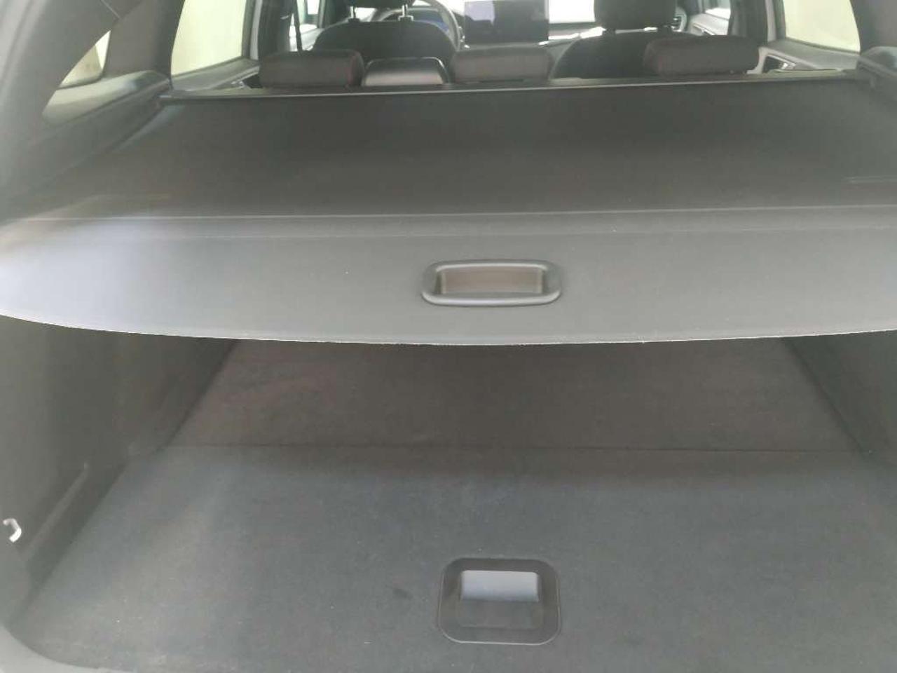 Ford Ford Focus usata 14