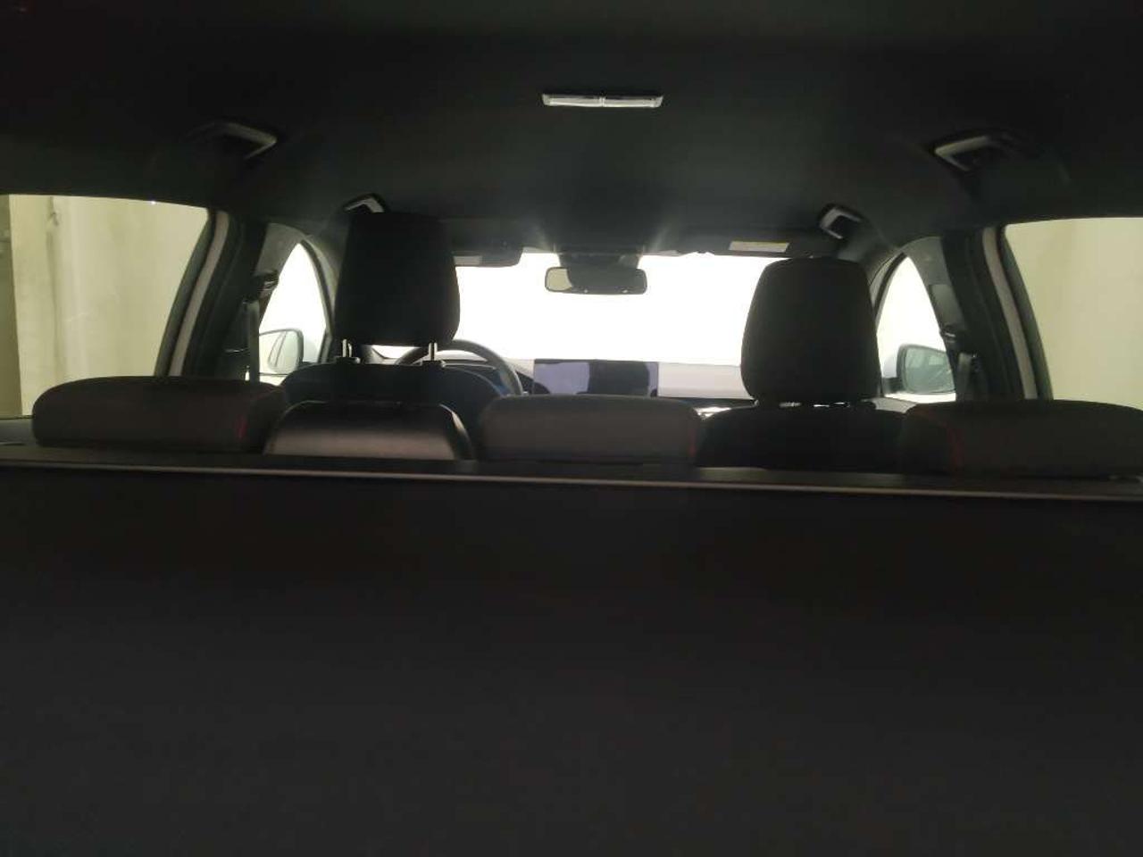 Ford Ford Focus usata 15