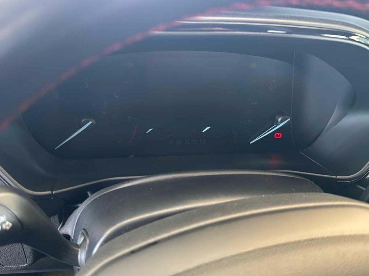 Ford Ford Focus usata 2