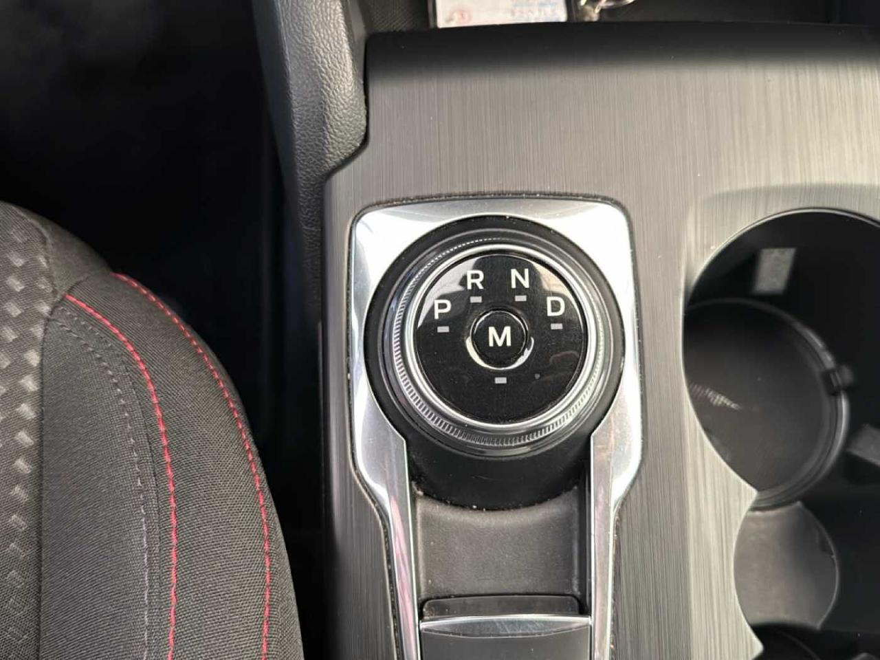 Ford Ford Focus usata 5