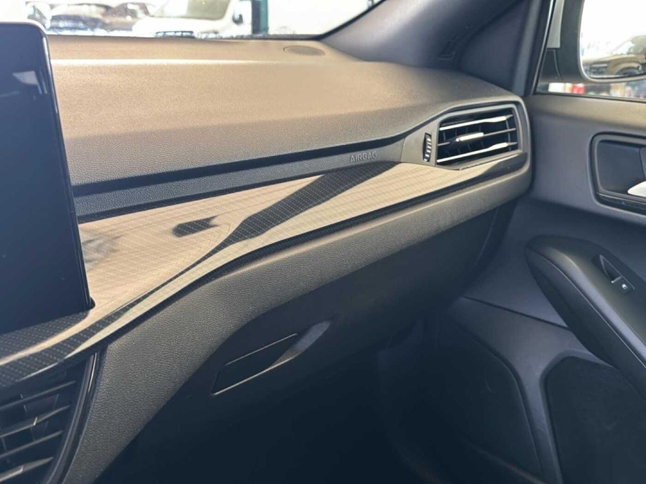 Ford Ford Focus usata 10