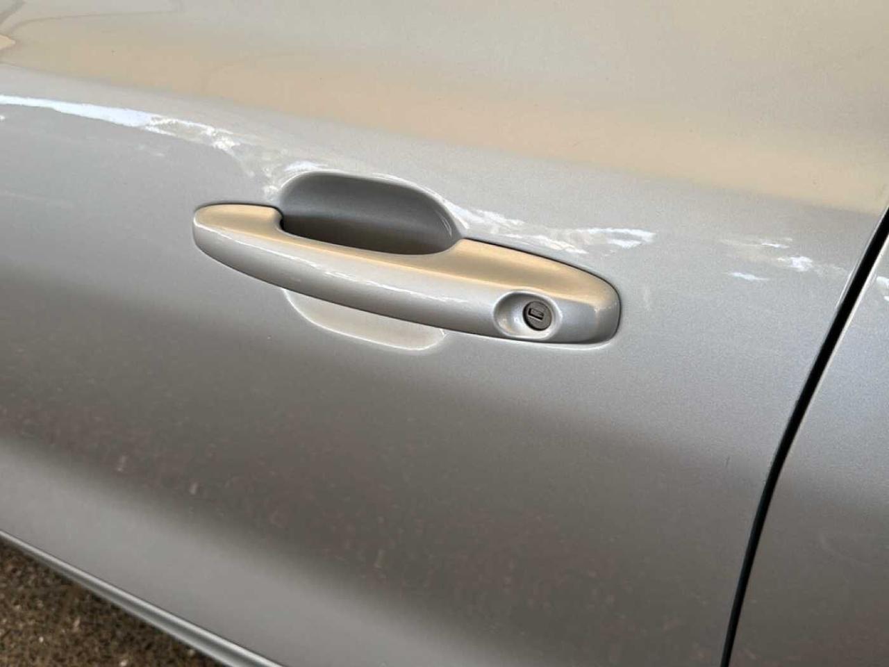 Ford Ford Focus usata 22