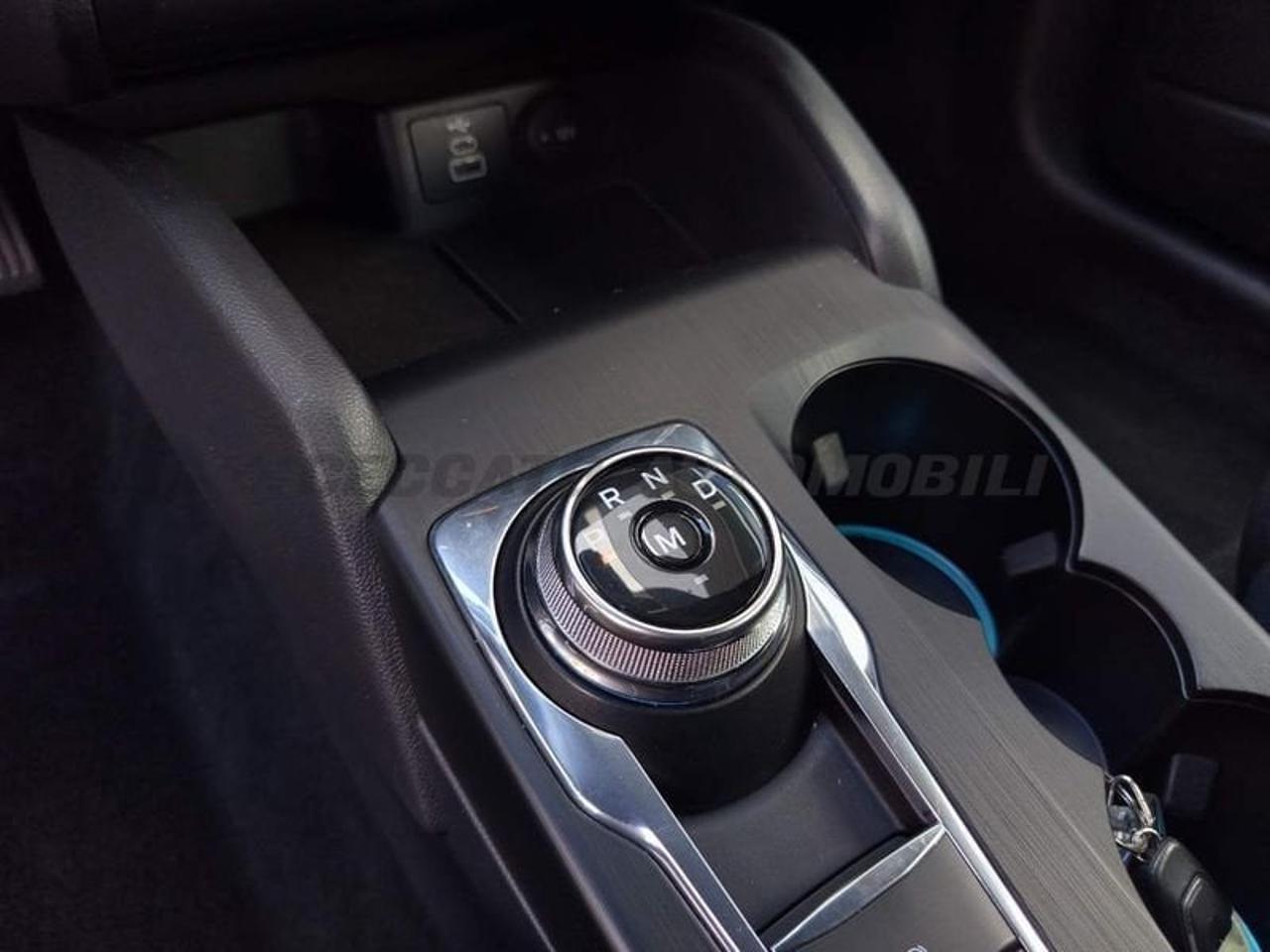 Ford Focus - Foto 3