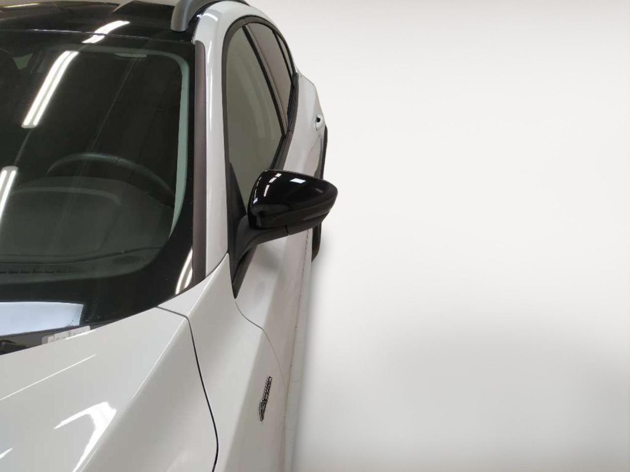Ford Ford Focus usata 15