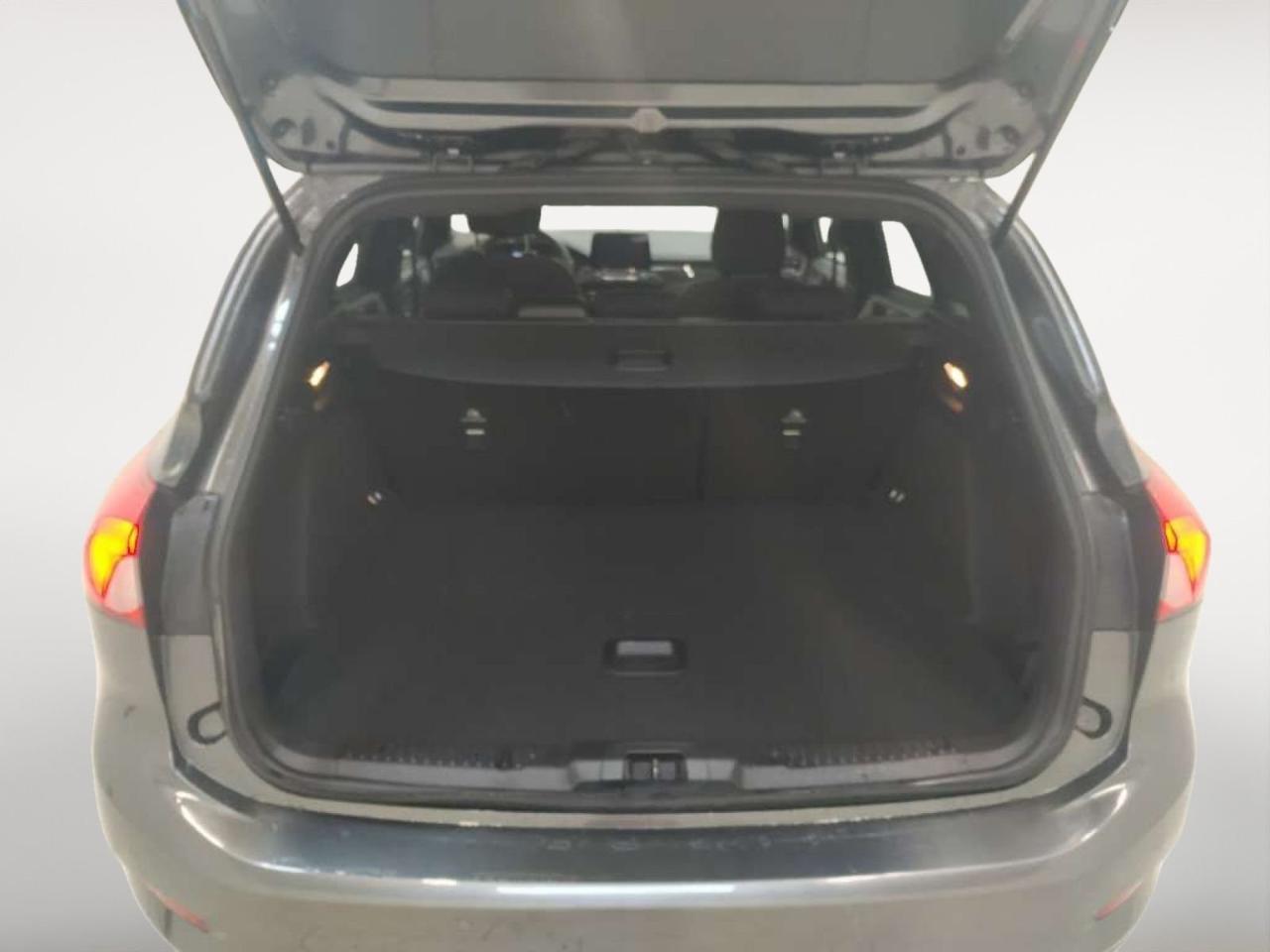 Ford Ford Focus usata 16