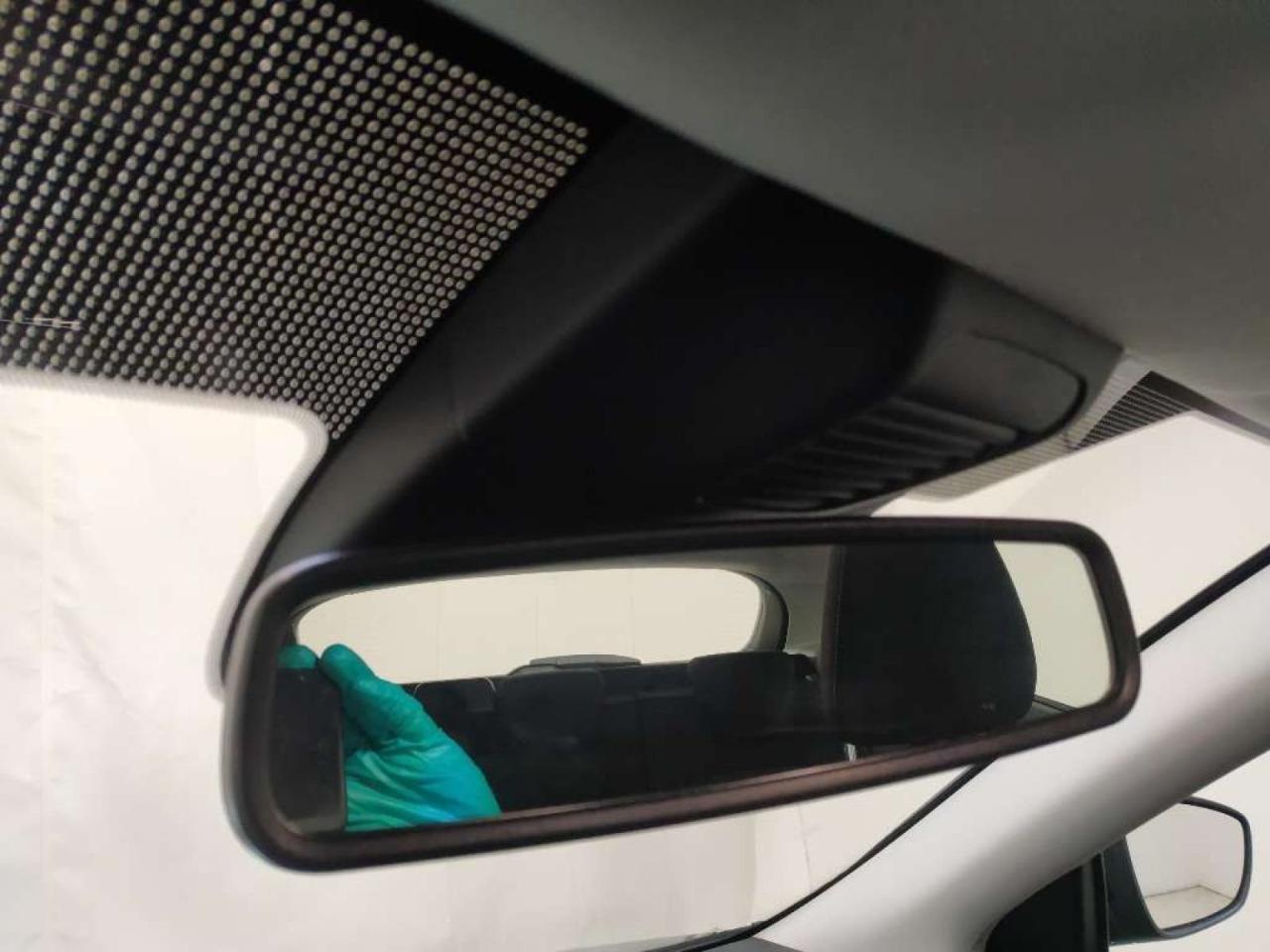 Ford Ford Focus usata 10