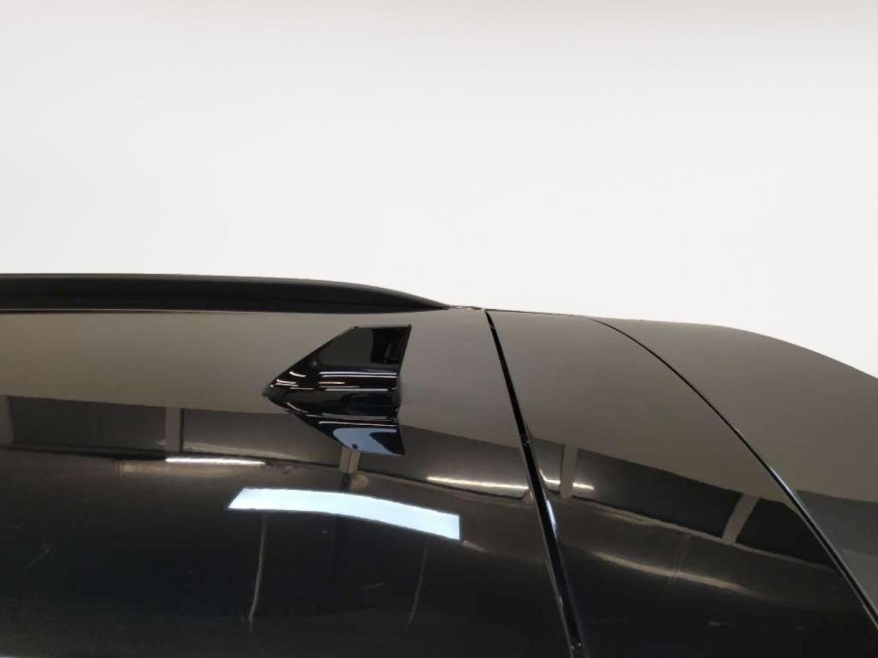 Ford Ford Focus usata 14