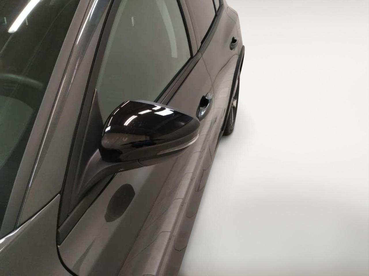 Ford Ford Focus usata 15