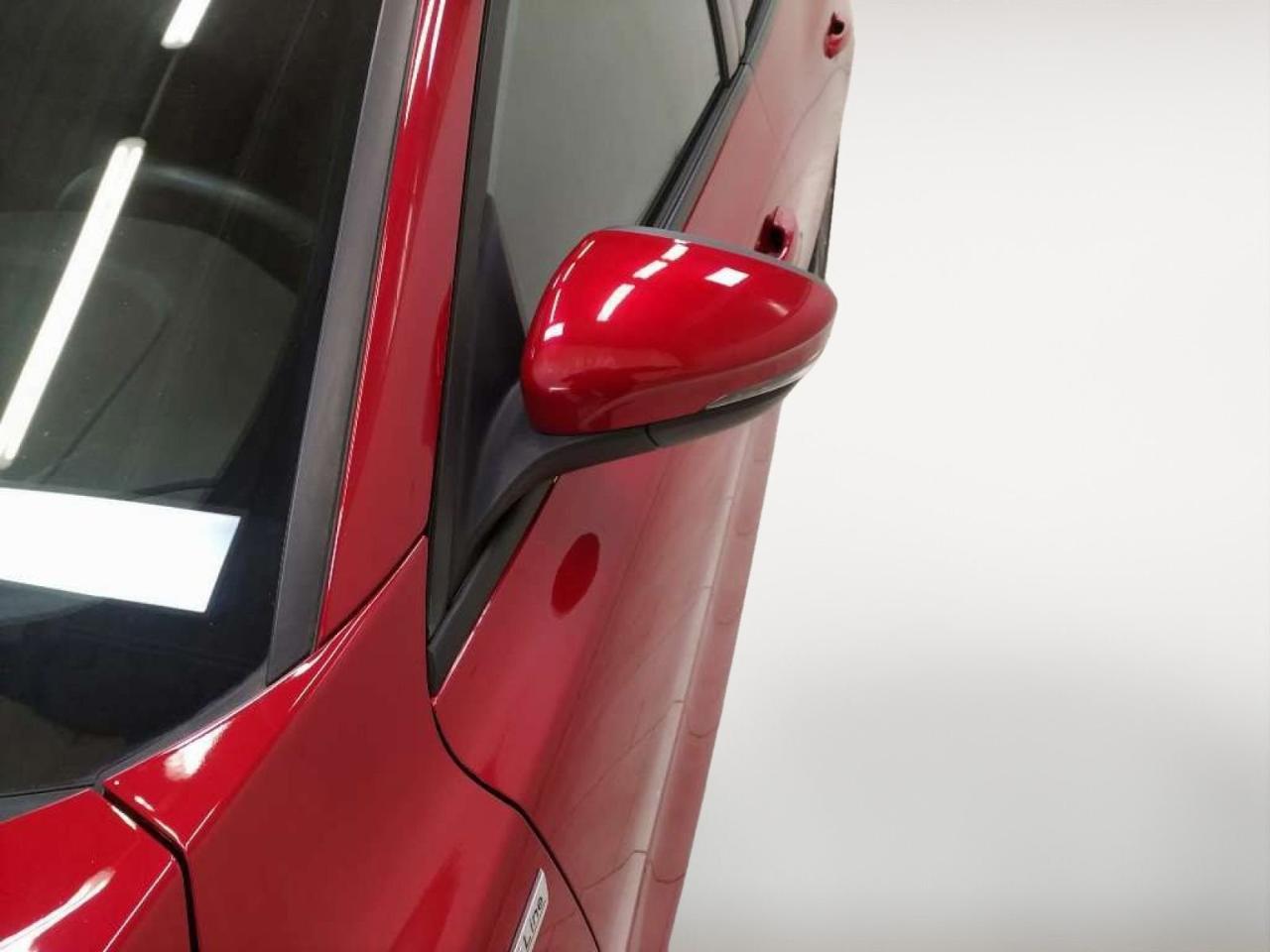 Ford Ford Focus usata 15