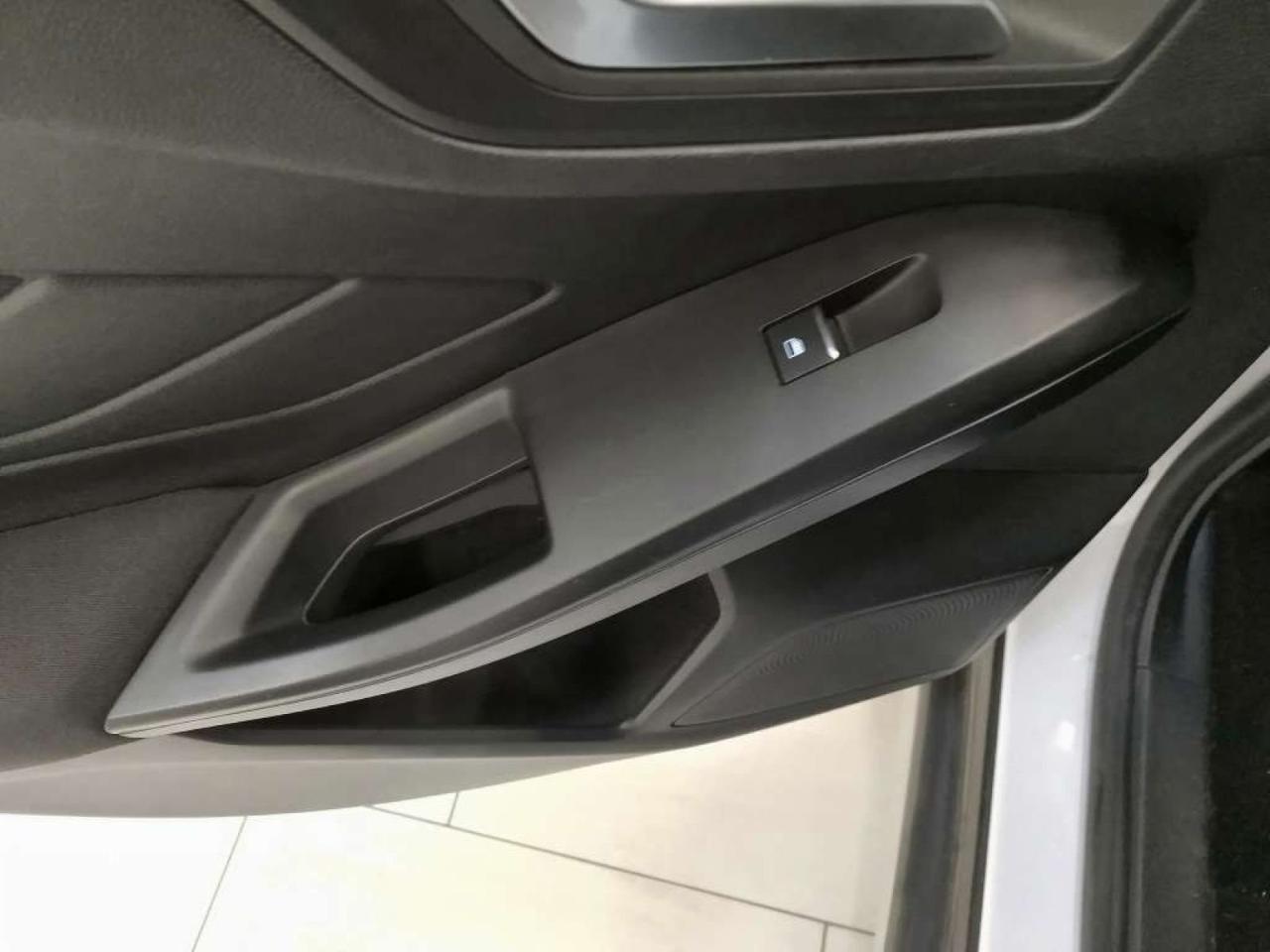 Ford Ford Focus usata 8
