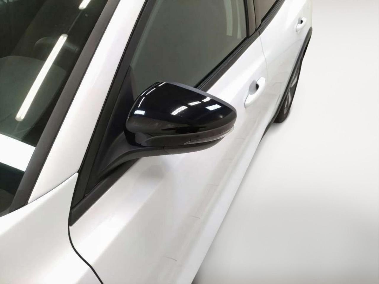 Ford Ford Focus usata 16