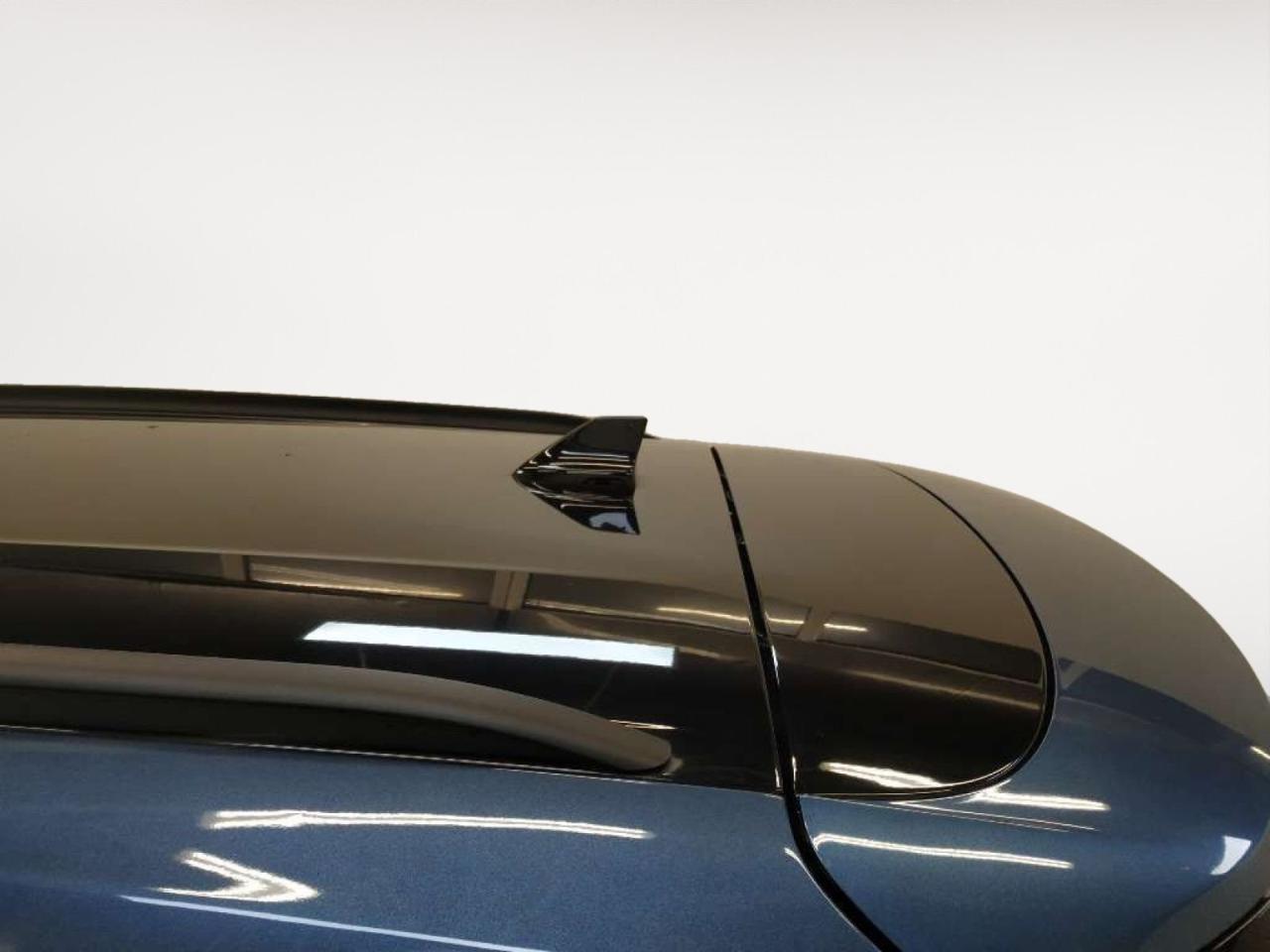 Ford Ford Focus usata 13