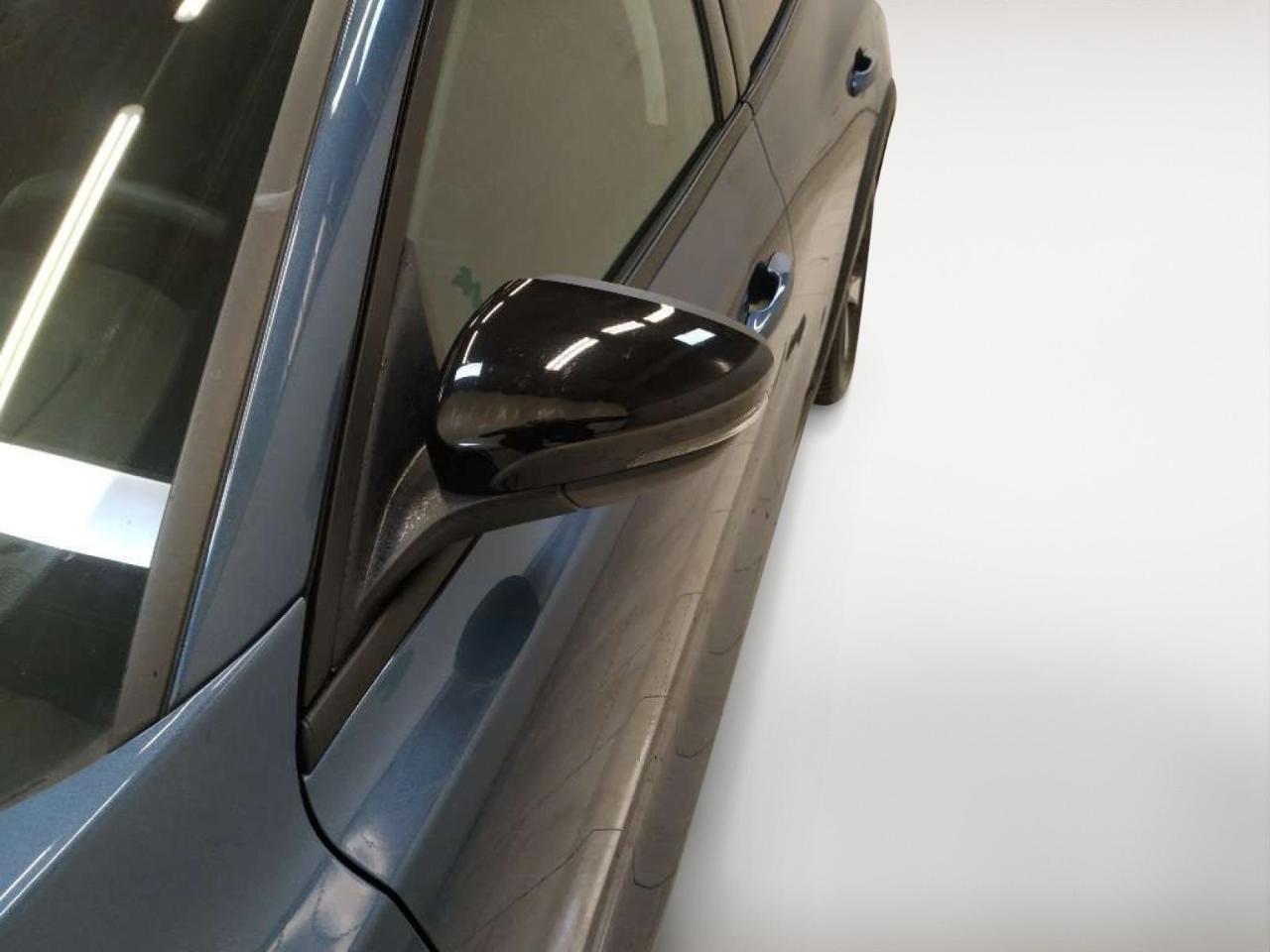 Ford Ford Focus usata 14