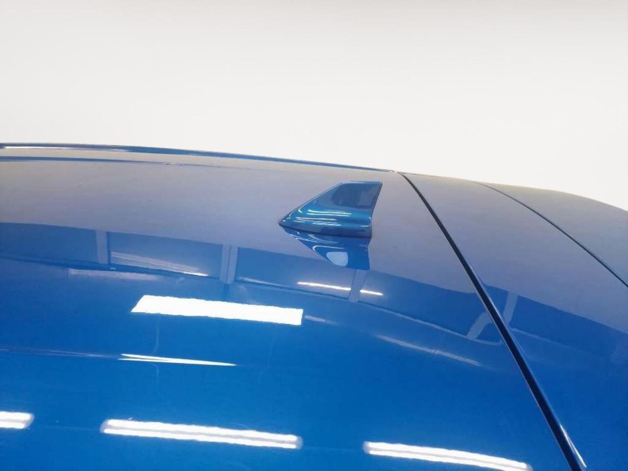 Ford Ford Focus usata 14