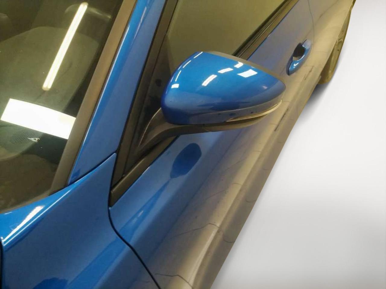 Ford Ford Focus usata 15