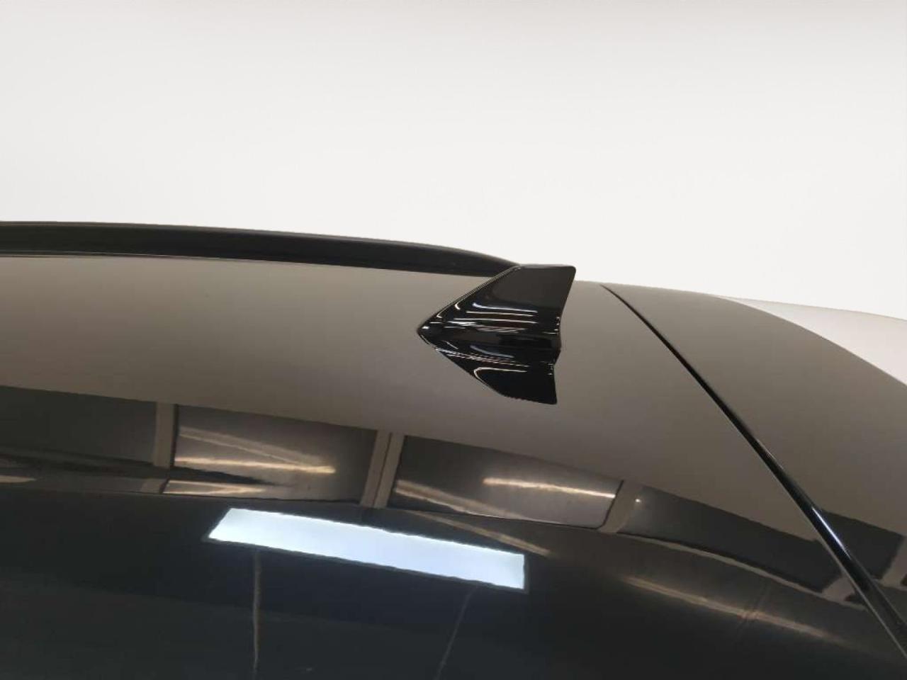 Ford Ford Focus usata 14