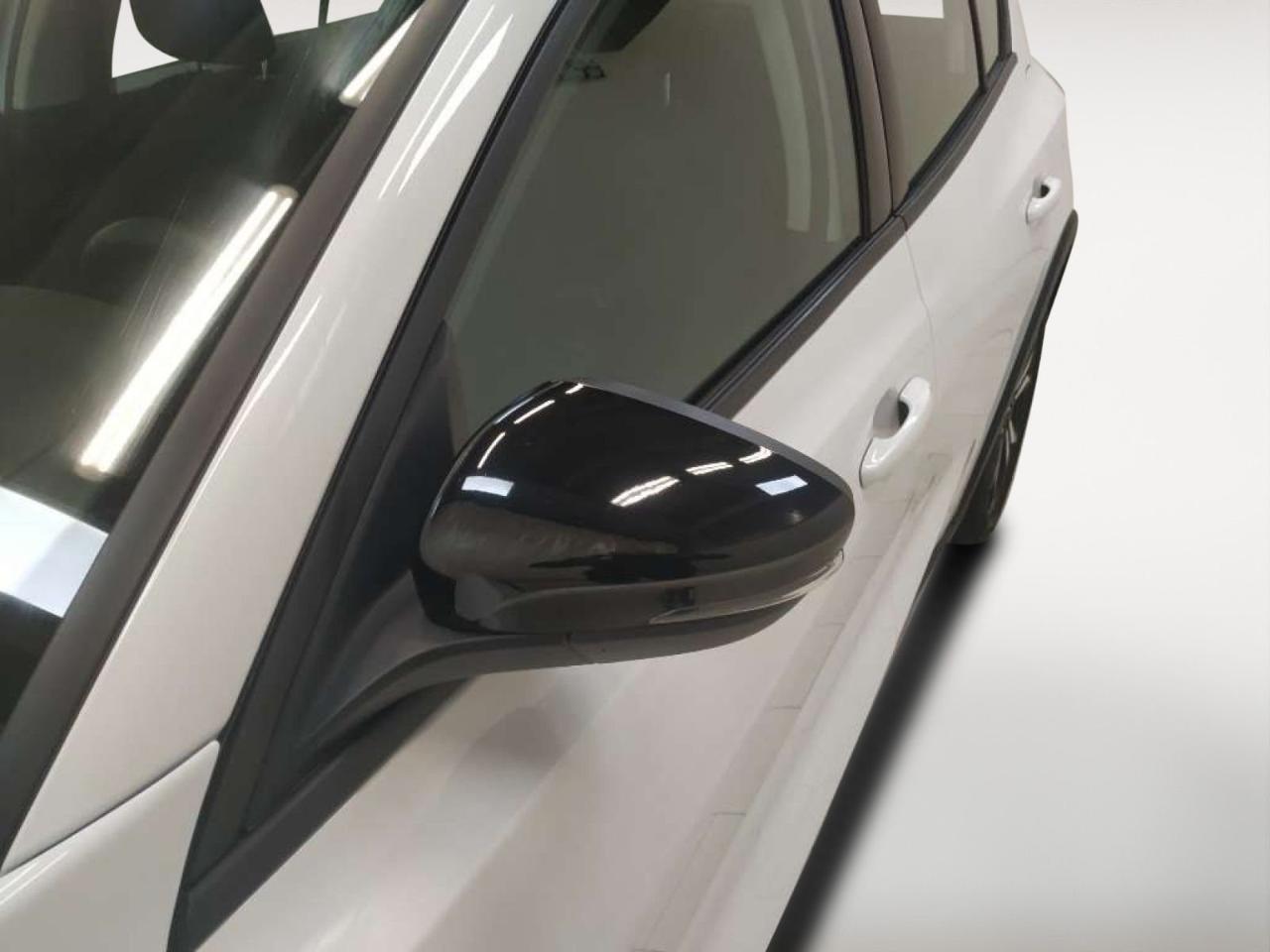Ford Ford Focus usata 15