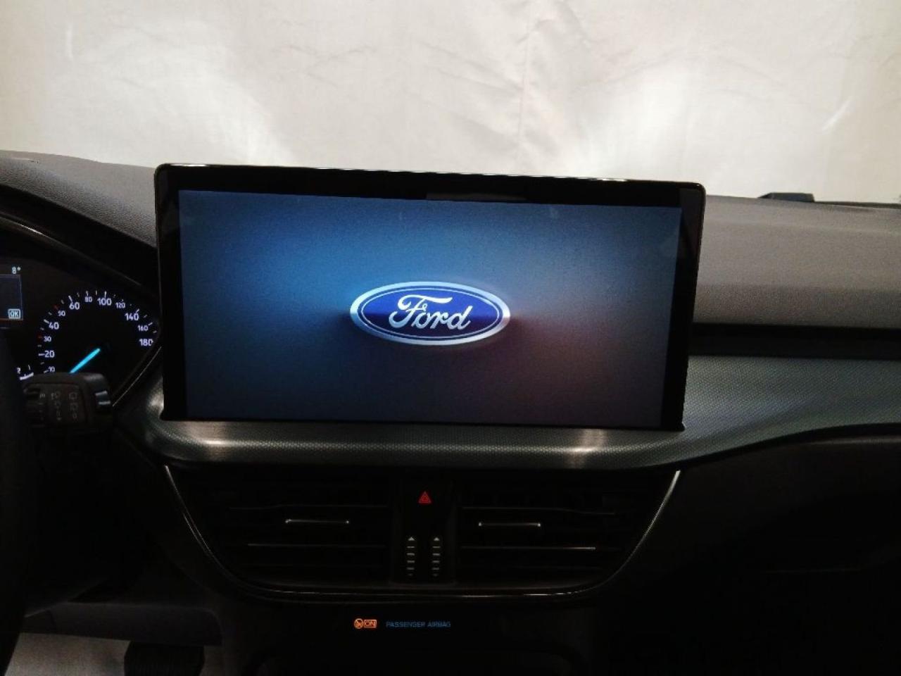 Ford Ford Focus usata 6