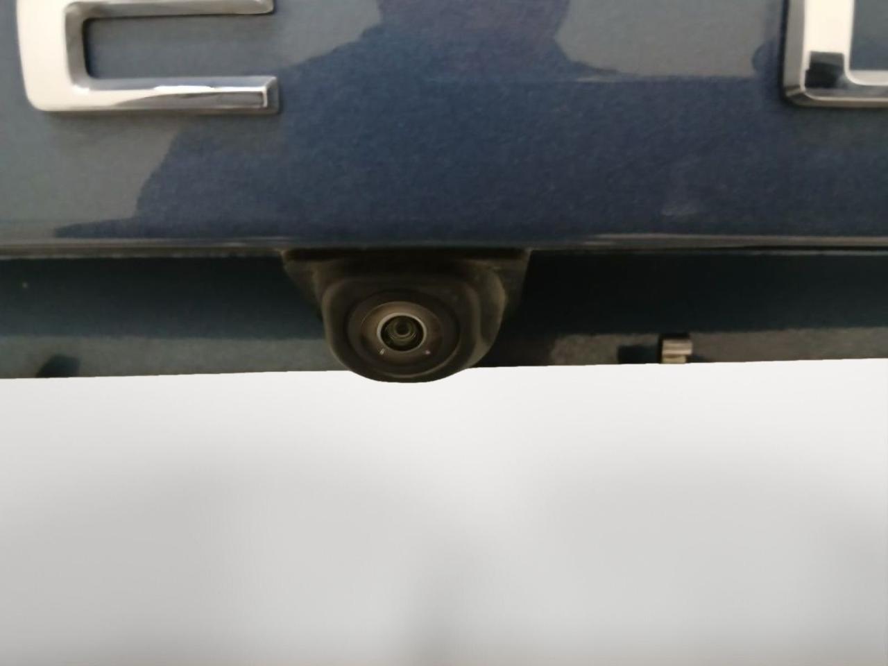 Ford Ford Focus usata 16