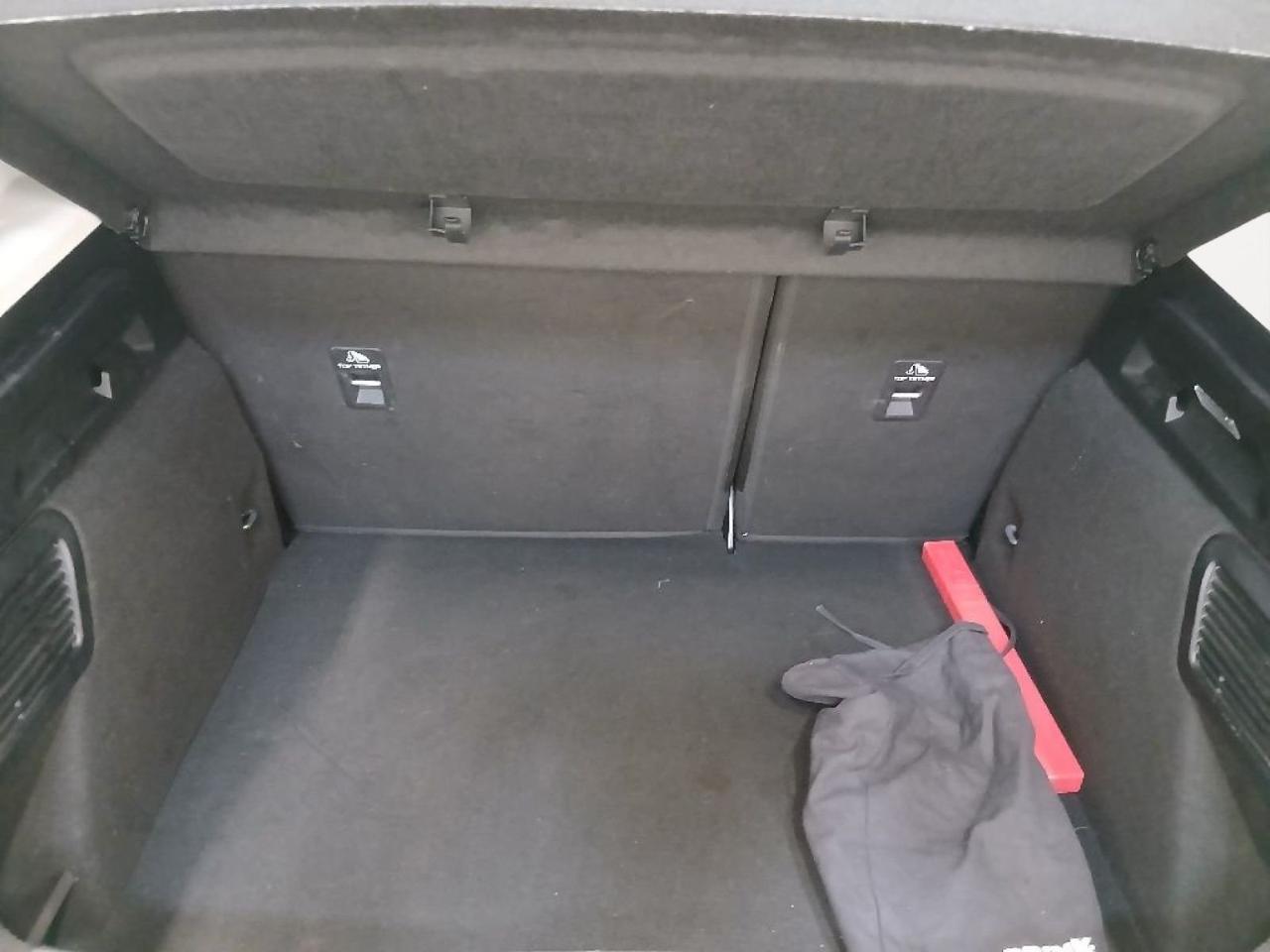 Ford Ford Focus usata 17