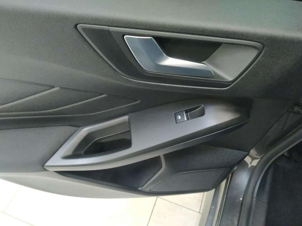 Ford Ford Focus usata 7