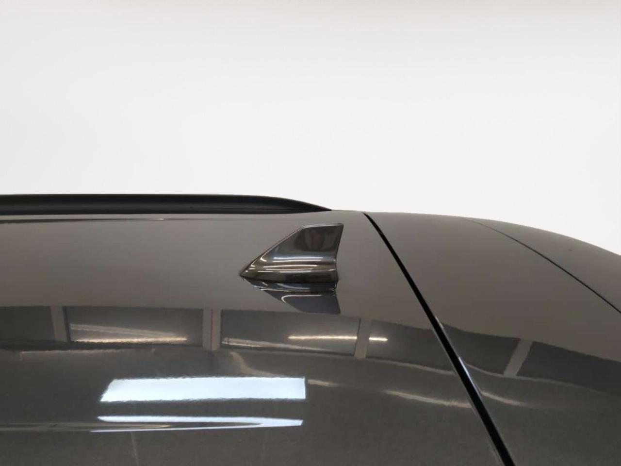 Ford Ford Focus usata 14
