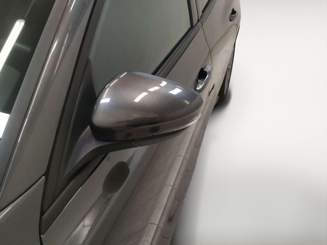 Ford Ford Focus usata 15