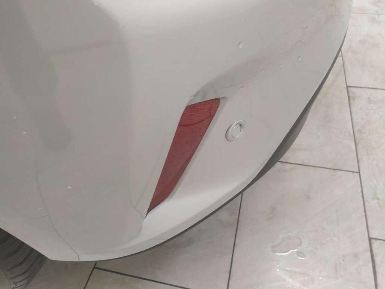 Ford Ford Focus usata 1