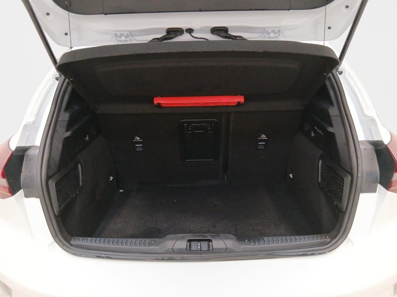 Ford Ford Focus usata 8