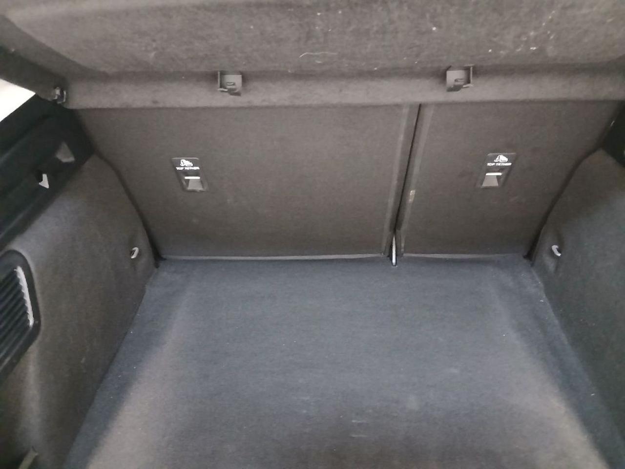 Ford Ford Focus usata 16