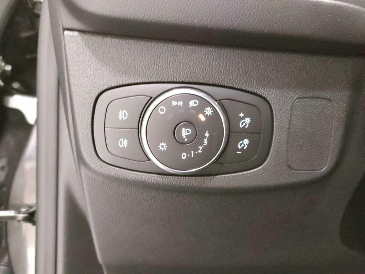 Ford Ford Focus usata 15