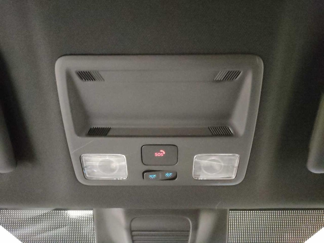 Ford Ford Focus usata 18